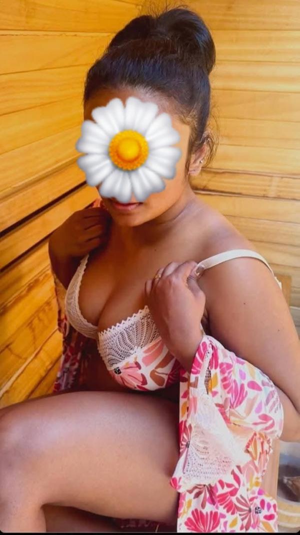 Image of 🥀 Genuine Live  Cam Service 🥀