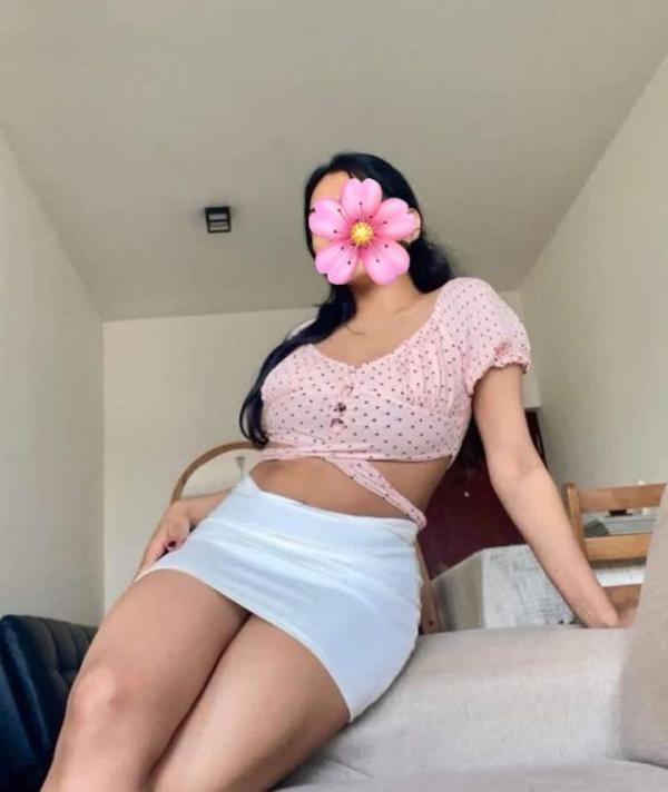 Image of 🎀Mount lavinia Dehiwala New  girl 🎀 Hi im Neha 🎀 (age 23) 🎀Full service 6000/= genuine service  (Tamil/English ,sinhala  ok) *🌹Mount lavinia, Dehiwala. 🌹Real photo 0742003531