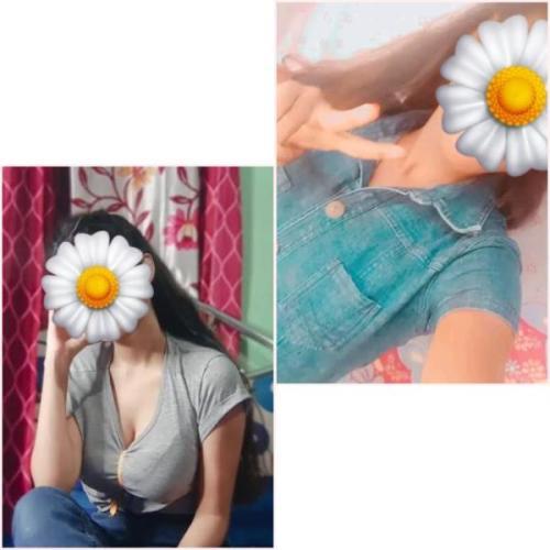 Image of ❄️💢🪸 KATUNAYAKA SEEDUWA  NEGAMBO  එන්න ඇත්තම PHOTO දාලාතියෙන්නේ FULL SERVICE  6000   REALLY PHOTO   🪸🎀
