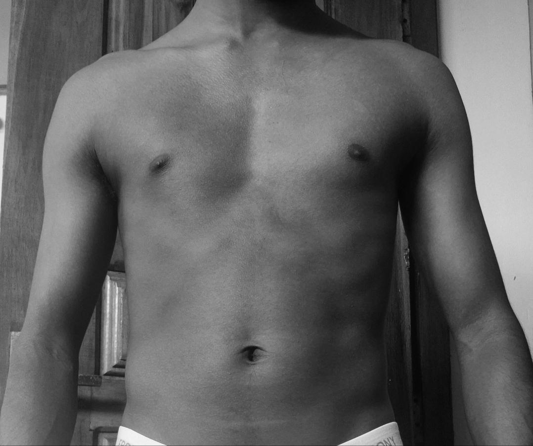 Image of Free Boy service for girls and couple