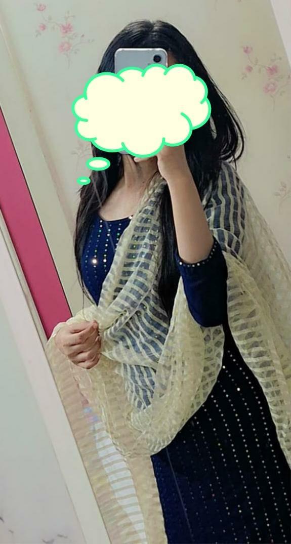 Image of 🧕♥️NEW MUSLIM ♋FULL SERVICE🏪 ♡ 🎦LIVE SHOW📲📶 & 🚕VISIT OK🛺🚓
