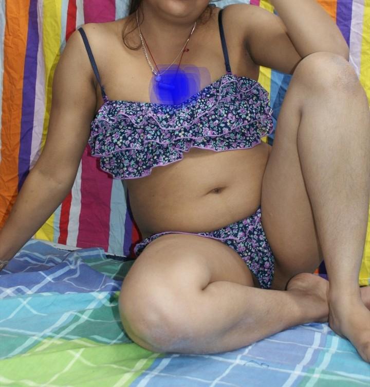 Image of ❤️❤️Nethmi Cam Show ❤️❤️ 700 /=