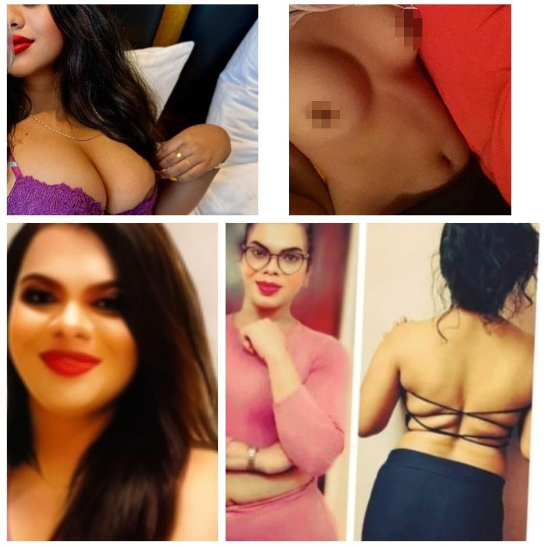 Image of 🌈🦋AM TAALI FERNANDO🦋 AM SHEMAEL AM (SRI LANKA BEUT QUEEN)🇱🇰👑 AND FULL SERVICE 🌸 🚘LOCATION DEHIWALA COLOMBO