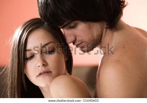 Image of කාන්තාවන්ට පමනයි 💠 for Girls and Ladies only🌟 Aunty couple பெண்களுக்கு மாத்திரம