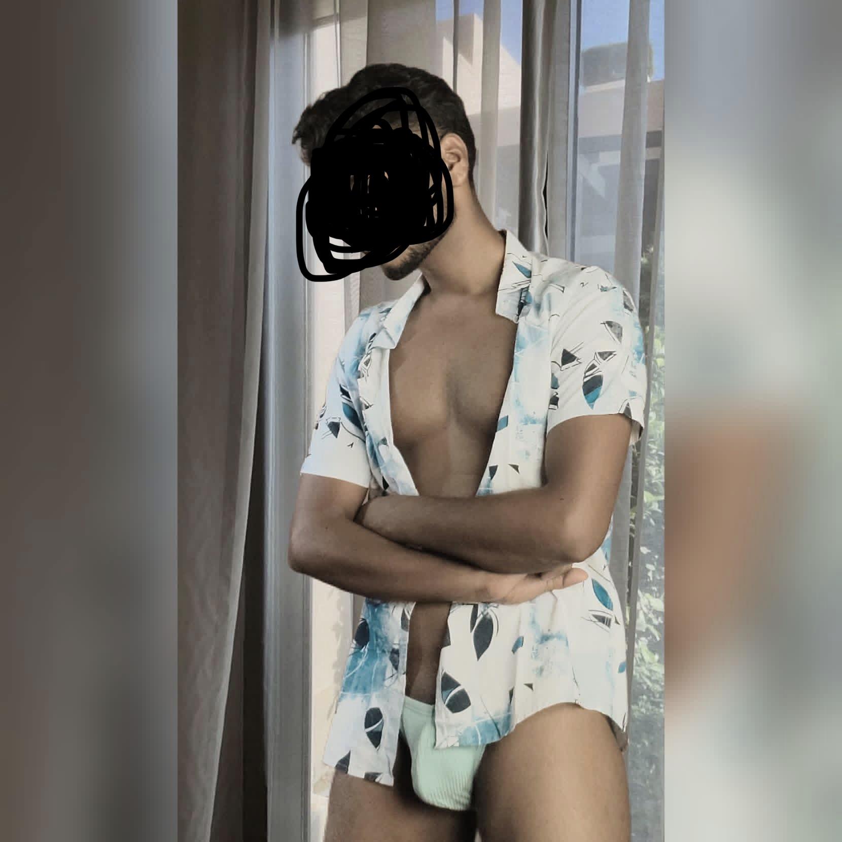 Image of Girls only