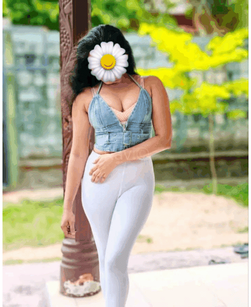 Image of ♦️VViP SPA KANDY අලුත්ම ලස්සන කෙල්ලො ටිකක් එක්කන් ඔබව සතුටු කරන්න අපි බලන් ඉන්නවා