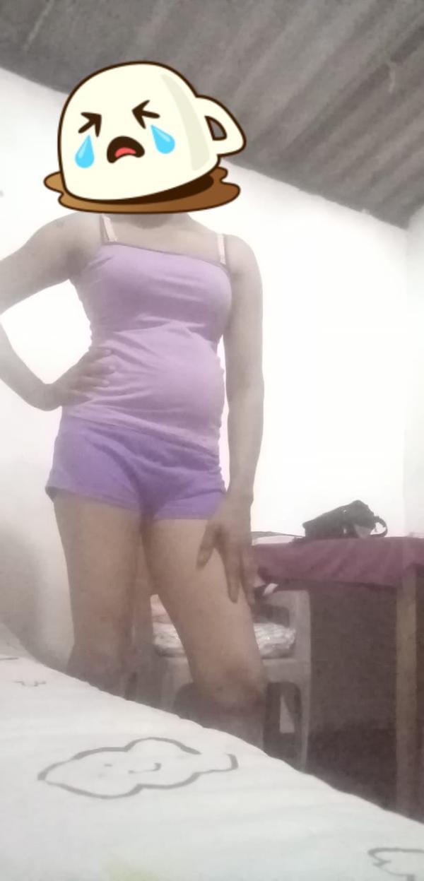 Image of ඇවිත් බලන්න ආදරයන් වැඩේ කරලා දෙනවා