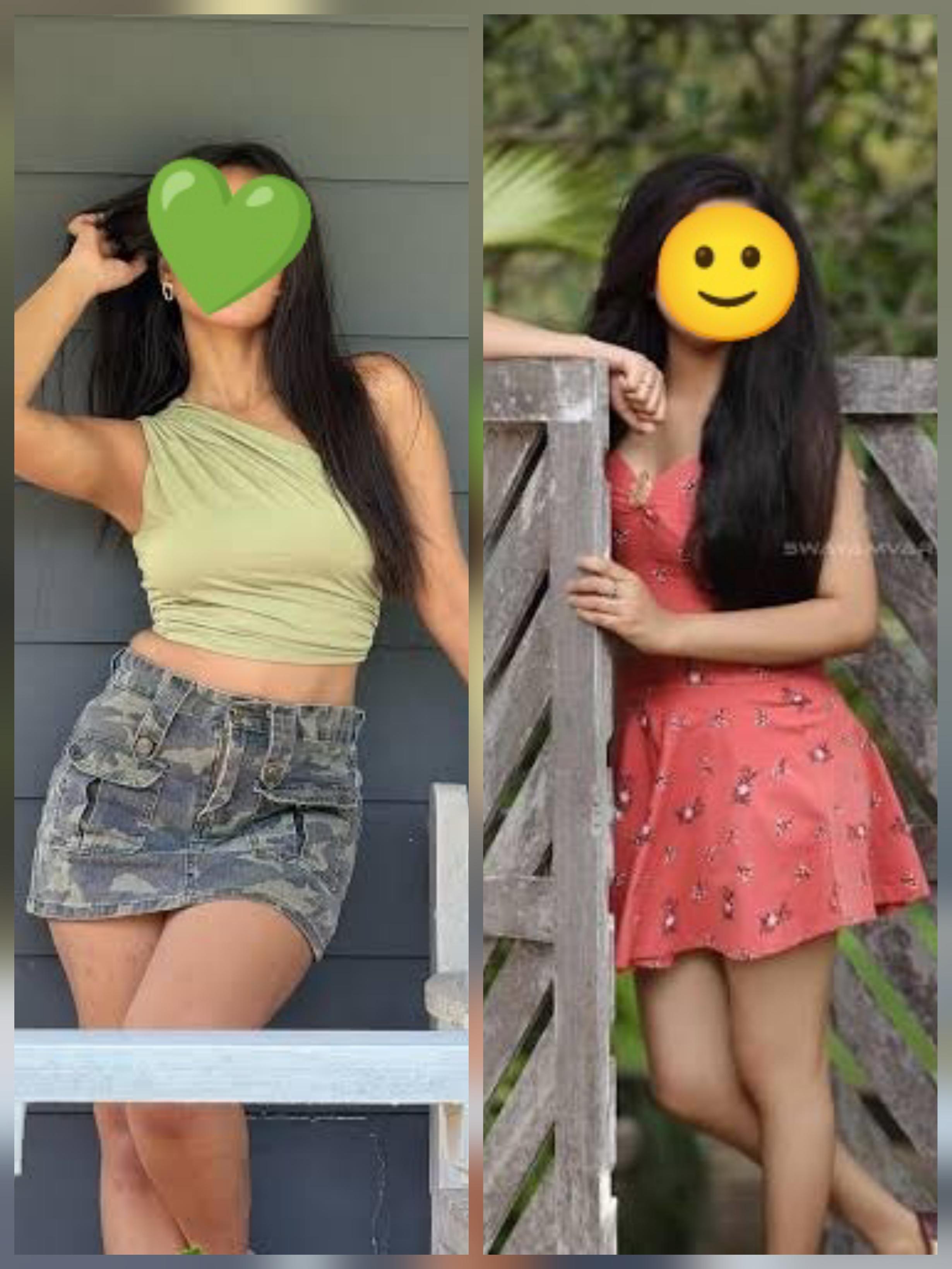 Image of Kandy 🔹 Full Service 5500/=