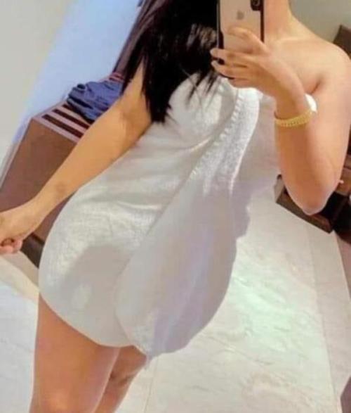 Image of ගෙවන මුදලට සුපිරිම මසාජ් එකක් ගන්න දැන්ම එන්න