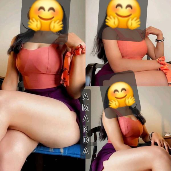 Image of 💞 FULL SERVICE Rs.7000/=🍌WITH ANAL💞Bambalapitiya💞Kollupitiya💞Dehiwala💞කොල්ලුපිටිය💞බම්බලපිටිය💞දෙහිවල💞