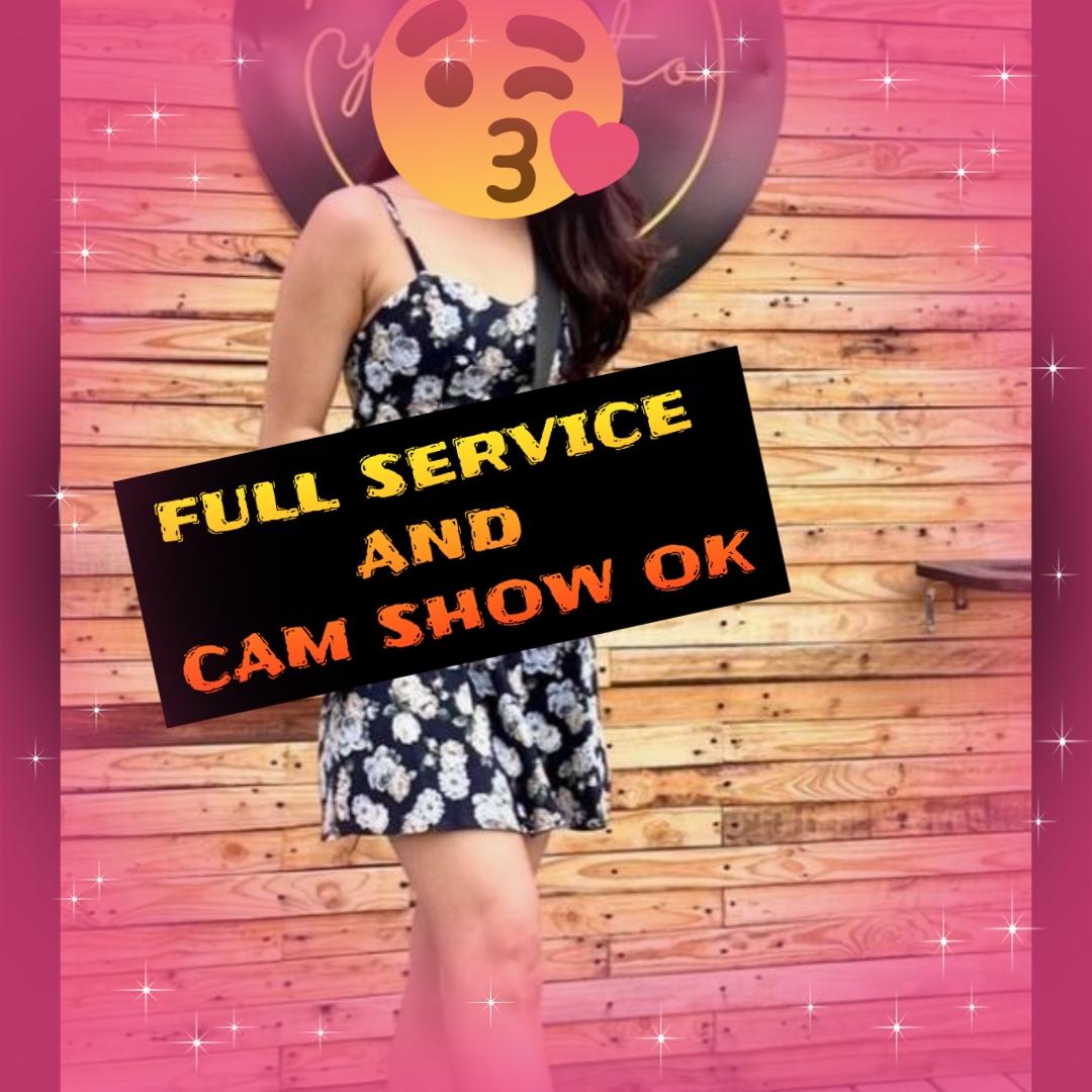 Image of 🌹🌟FULL SERVICE 🌟AND 🌟CAM SHOW 🌟🌹