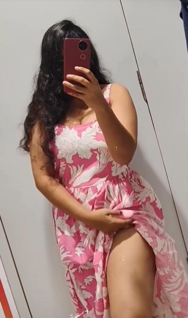 Image of ❤️ Talawathugoda සුපිරි  සැපක් ගන්න එනන