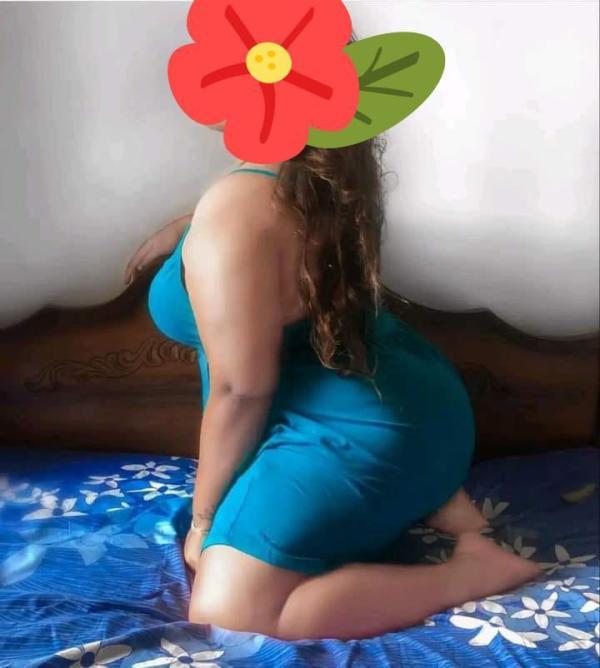 Image of 💃🧜‍♀️  2 SHOT 6000 BORELLA FULL SERVICE REALL PHOTO AND DETAILS BEAUTIFUL FRINDLY GIRL   🔥💦