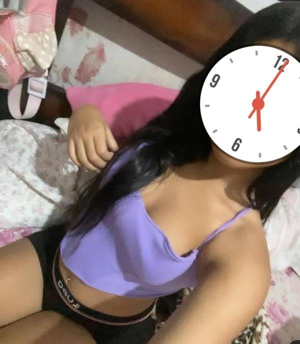 Image of 🎀☘️  KANDY PERADENIYA  FULL SERVICE REALL PHOTO AND DETAILS 5000 ☘️🪸
