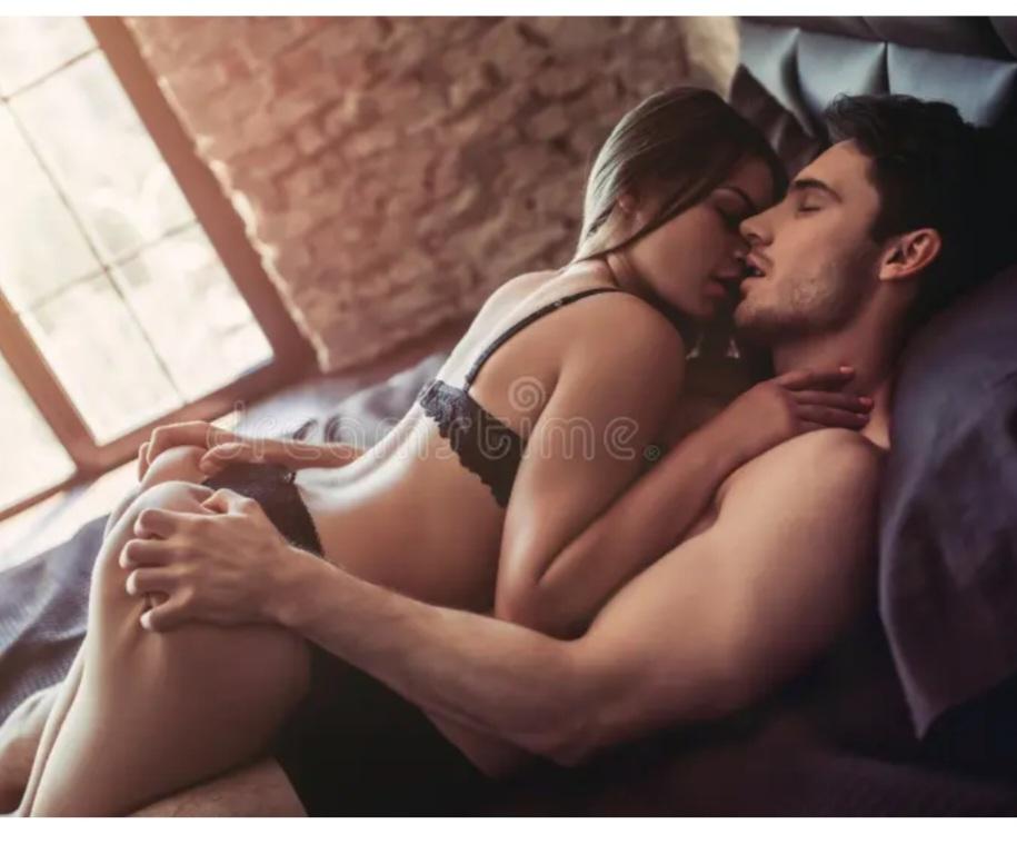 Image of Girls and Ladies olny 🫣 aunty couple