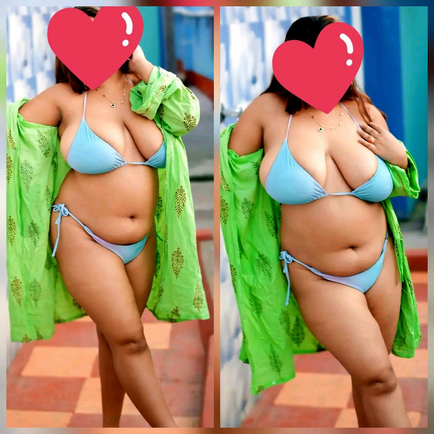 Image of අලුත්ම අලුත් s exy toys, se xy dress එක්ක ඔයා ආස විදියට හොද fun එකක් ගන්න එන්න
