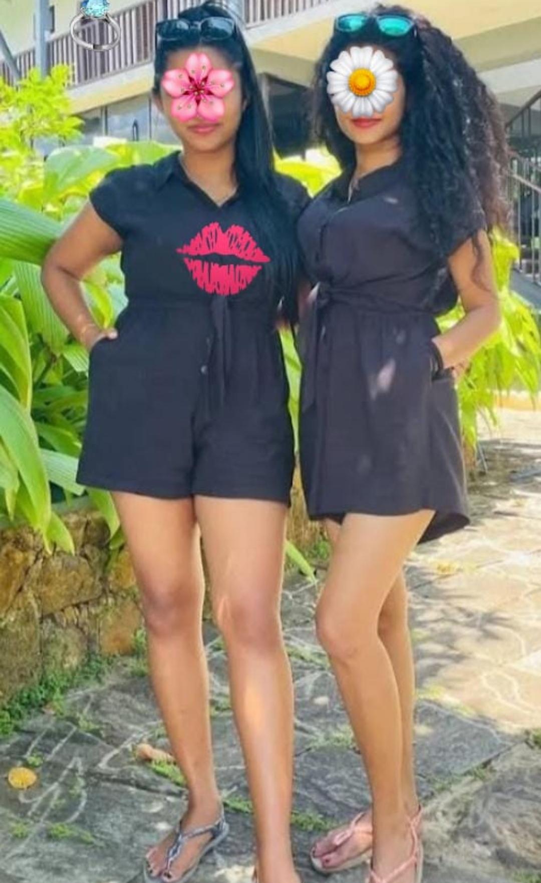 Image of ❤️‍🔥 *HOT & SPICY*❤️‍🔥 *WITH FULL FACE LIVE CAM SHOW*