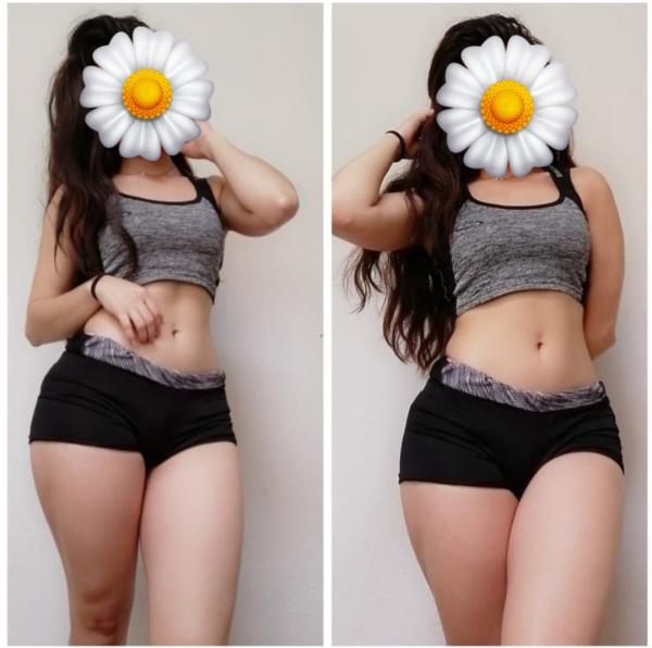 Image of Cute බබී Senuri Real Cam Service  Age 22 පොඩි කෙල්ල 🫣 5 Minute 1000 සිට  ( මාවත් අවුස්සන ගමන් ඔයාවත් අවුස්සලා මං දෙන්නම් ඇග හිරිවැටිලා යන්න සැපක්  🫣 )