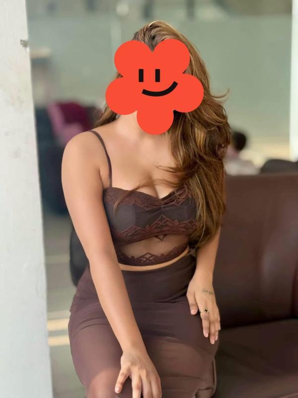 Image of Cute Sexy Girl🧚🧚 Location  Nugegoda  Kotte Paagoda Anal ok🍑 full services🌹🌹  0740518089