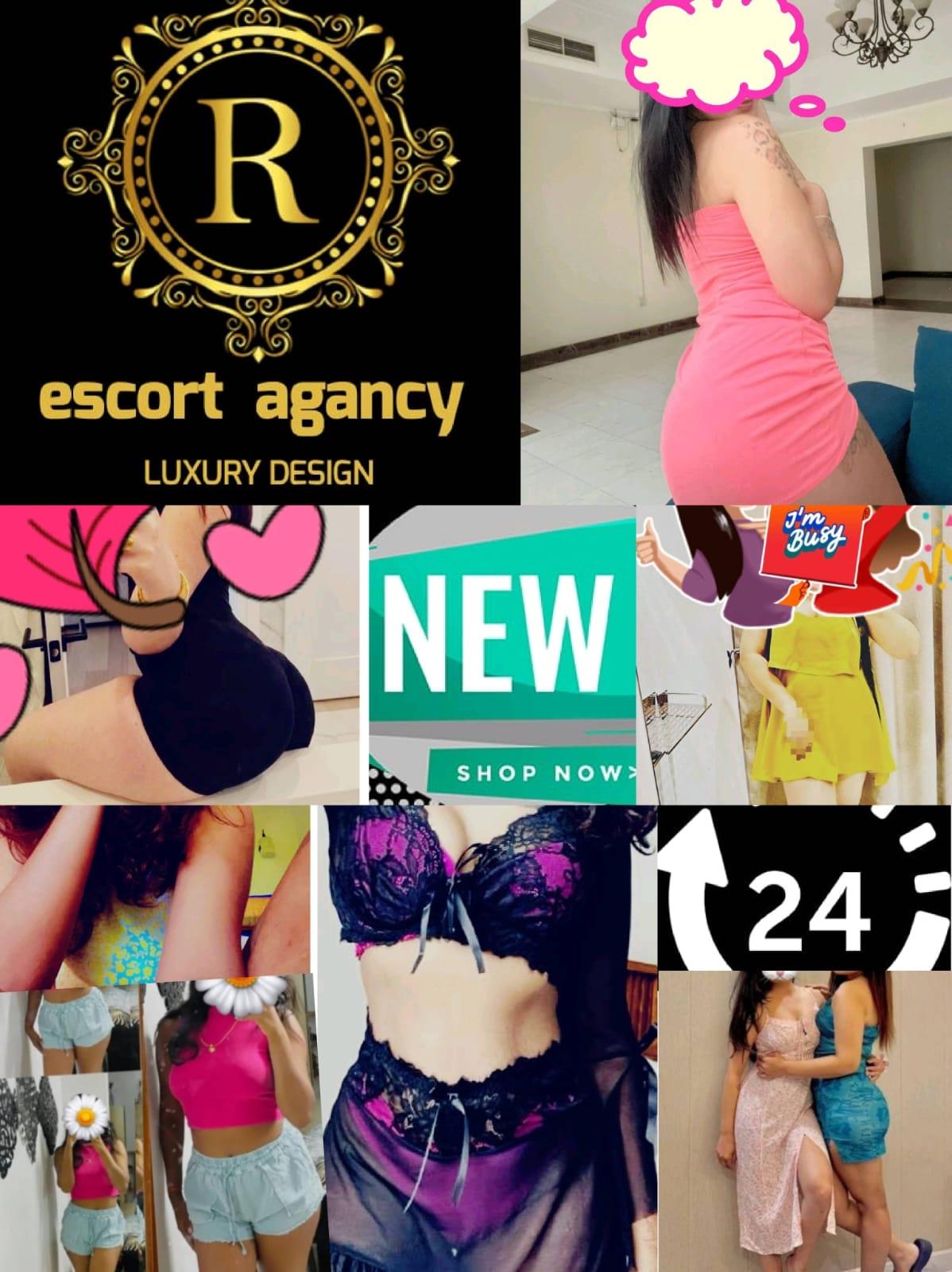 Image of 🔥🔥 Local escort & Foreign escort 💯agancy 🇱🇰🇱🇰