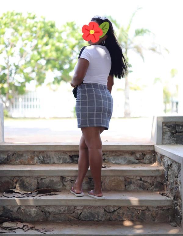 Image of 🌙✨️මීගමුවෙ වෙරලට✨️ 🍺ඇවිත් සෙට් වෙන යාමෙට 🌹 මාව අමතනවද, ✨️🌙 ✨️ හිත නිවන හොද කෑල්ලක් මම.. මම  SANDU මීගමුව BEECH ROAD 🏖️️ROOM ,එකට එන්න 🏖️️ ☎ CALL AKAK දෙන්න ☎