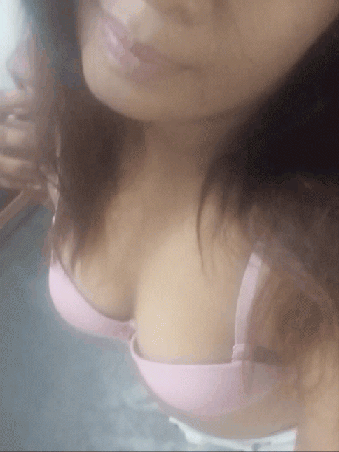 Image of CAM SHOW ONLY 🍃