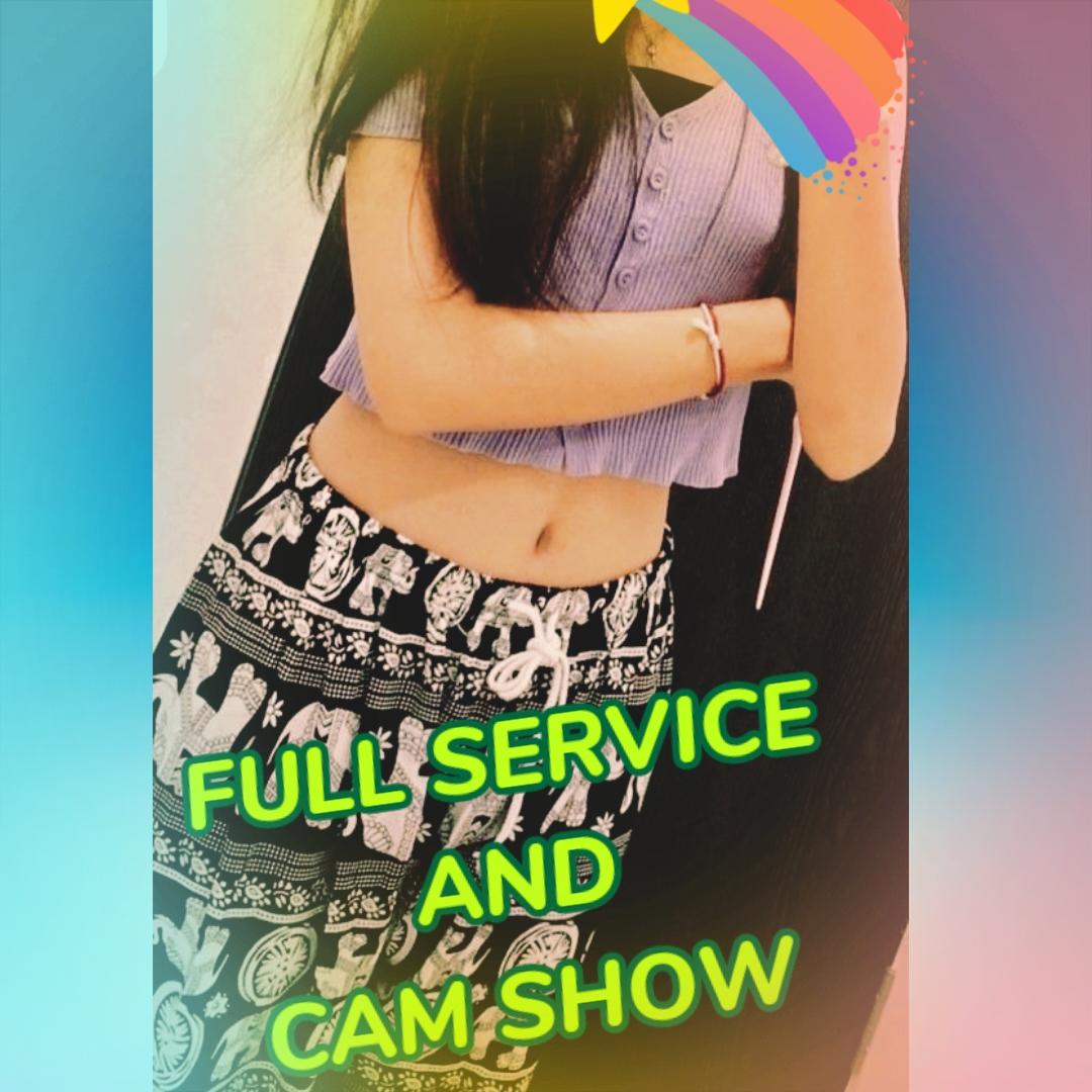Image of 🌹🌟FULL SERVICE 🌟AND 🌟CAM SHOW 🌟🌹