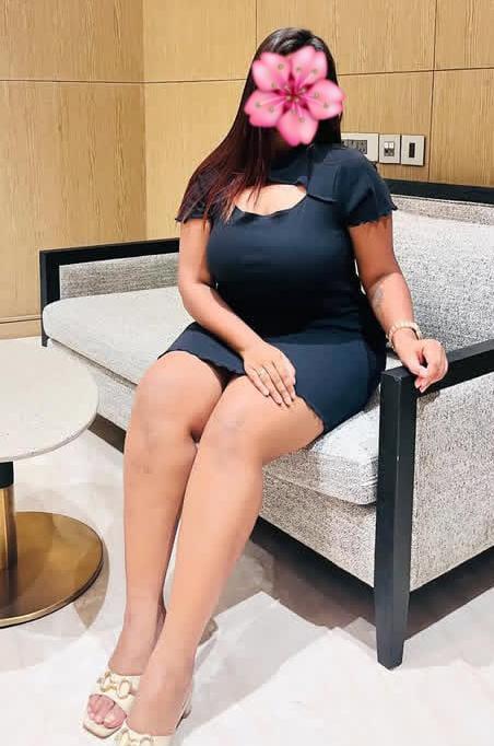 Image of SAKU 🫦 6000/=  අලව්ව ගිරිඋල්ල  පොල්ගහවෙල      👸