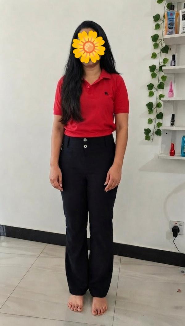 Image of 🛑Apartment in  Pelawattha📌️  Full service 6000/=  I am shenu (unmarried 🥰 chocolate slim) 🌹27 years old  📞0771815712  Pelawattha, Thalawathugoda, Battaramulla, Rajagiriya, Kotte, my private place 🤩