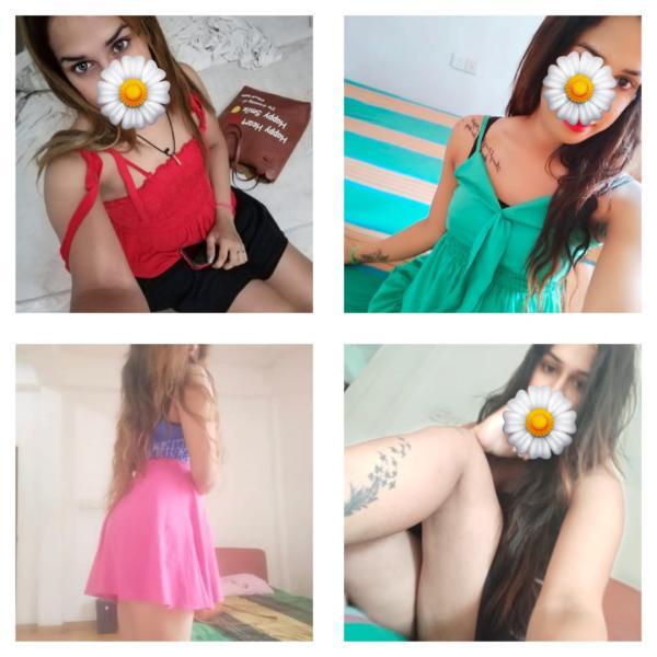 Image of 🪷🌸 Shemale ❤️ minuwangoda Full service මිනුවන්ගොඩ ? katunayaka gampha ,Live Cam OK 0768873951