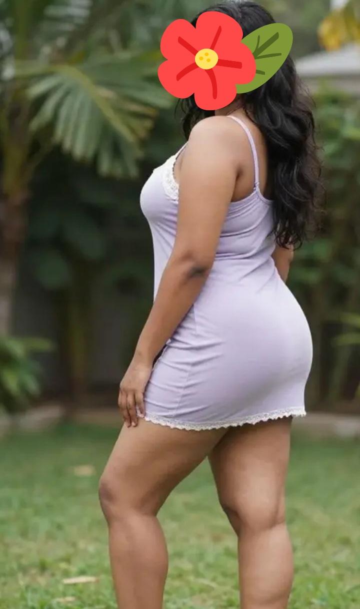 Image of 💐 KALUBOVILA ,FULL SERVICE