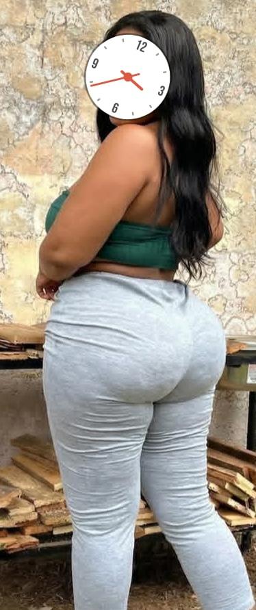 Image of 🔰LIVE CAM SHOW 🔰 BIG BOO.BS 🔰