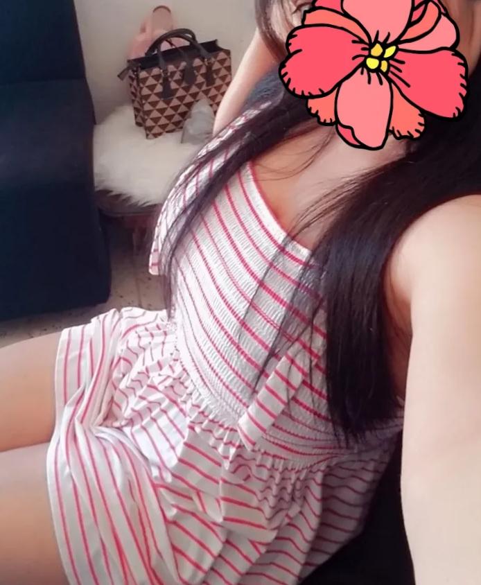 Image of 🩵💐..GENUINE HOT VIDEO FUN...💐🩵