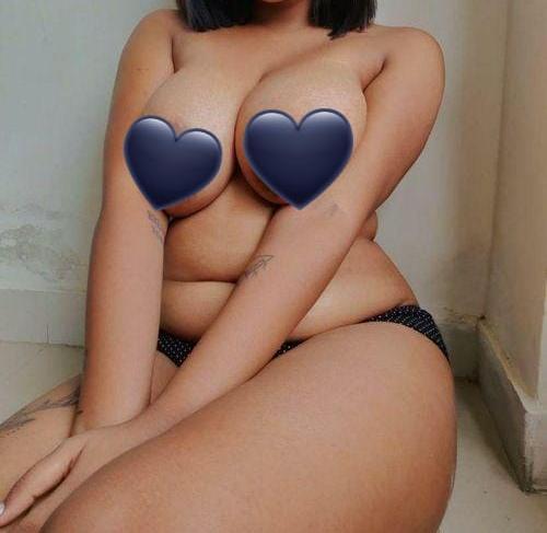 Image of GENUINE LIVE CAM SHOW