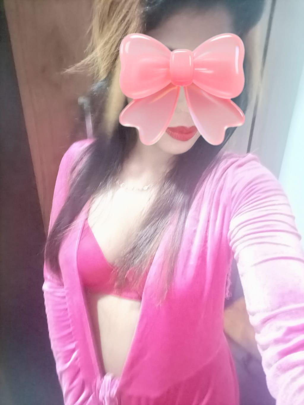Image of 🌸🌸Hot beautiful  Girl💜️Full service 🌸