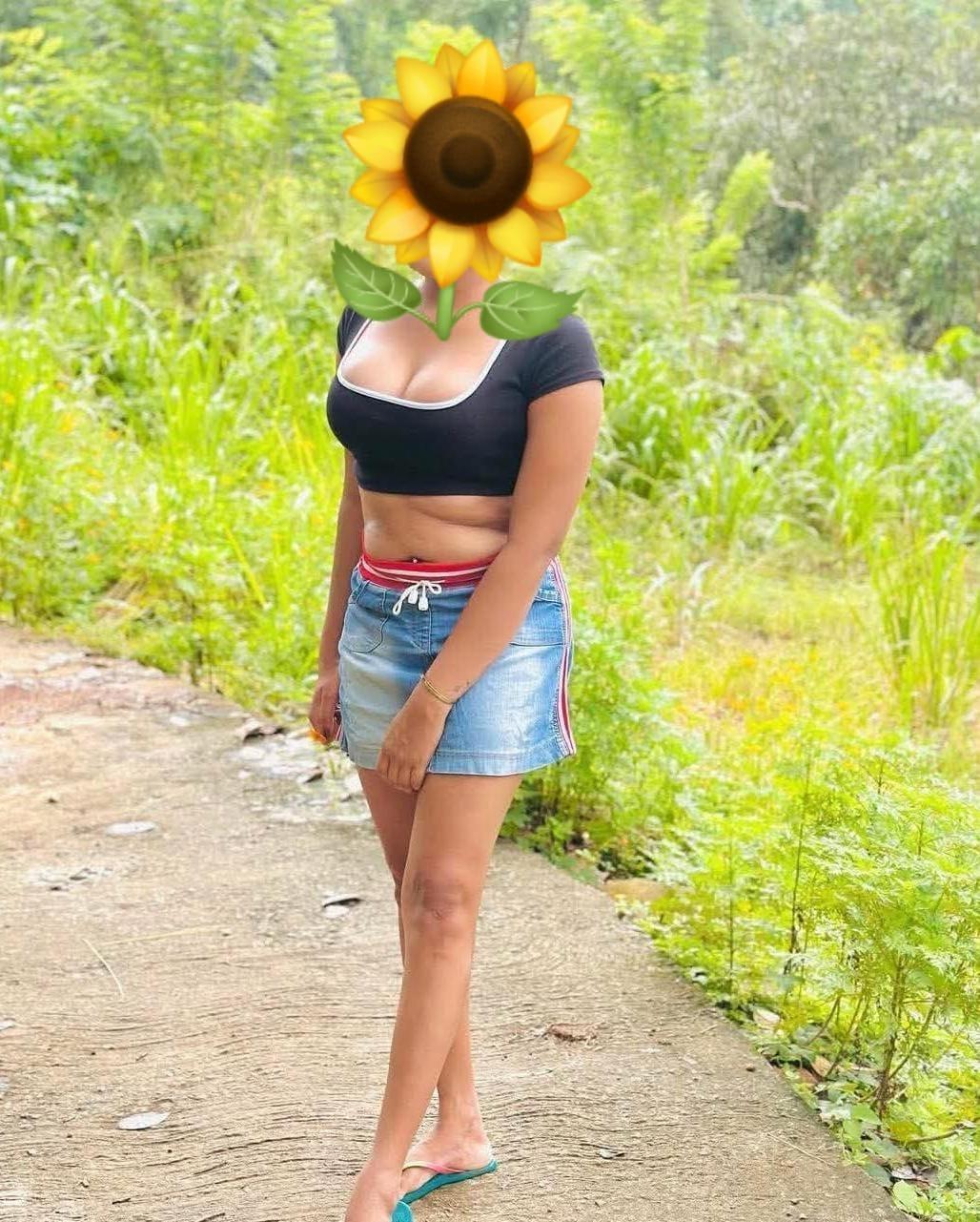 Image of 🔸මාෂි Hot Video Cl Full Face Open 💯 Genuine Live Cam Show🔸
