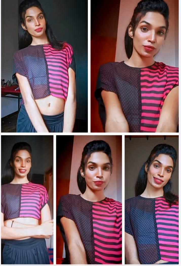 Image of Beautiful, Shemale 🌹Full Service kurunegala Cam show ok 😘|