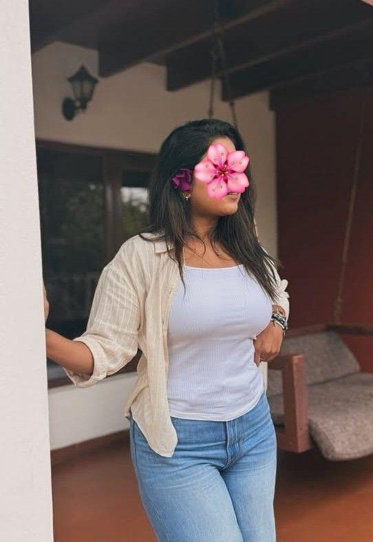 Image of FULL SERVICE AT NITTABUWA BEAUTIFUL GIRL 4500/= 🔥🔥ANAL OK🔥