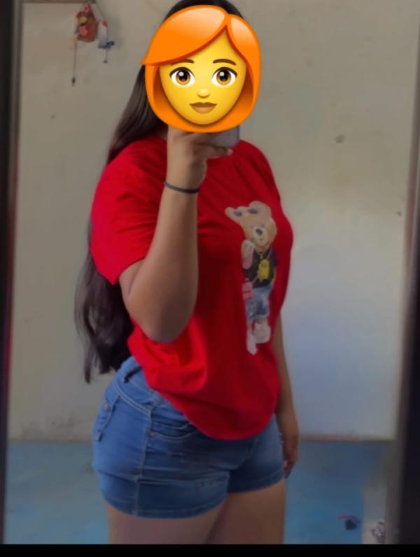 Image of මීගමූවේ ෆූල් සර්ව්ස්    👯‍♀️RS 6000/= WITH ROOM👯‍♀️