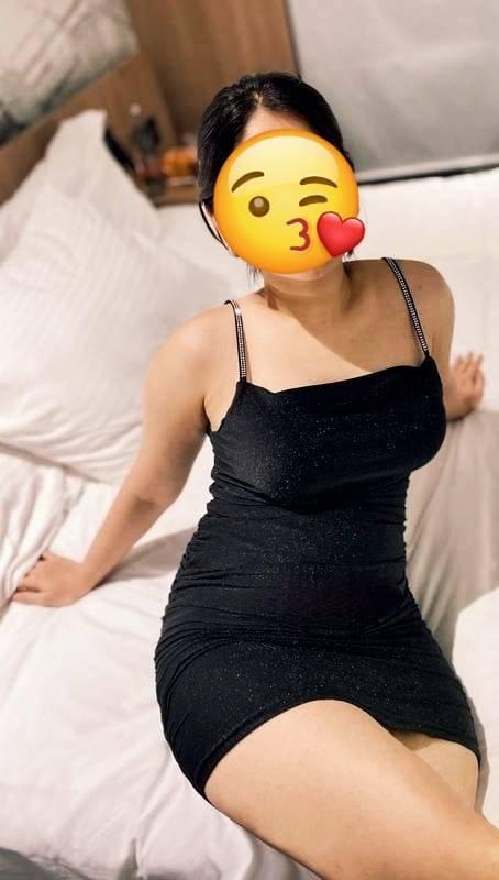 Image of ✅️ALL FULL SERVICE  + B2B + MASSAGE 👉 With sexy dilki at bambalapitiya Kollupitiya Wallawaththa wellawatte