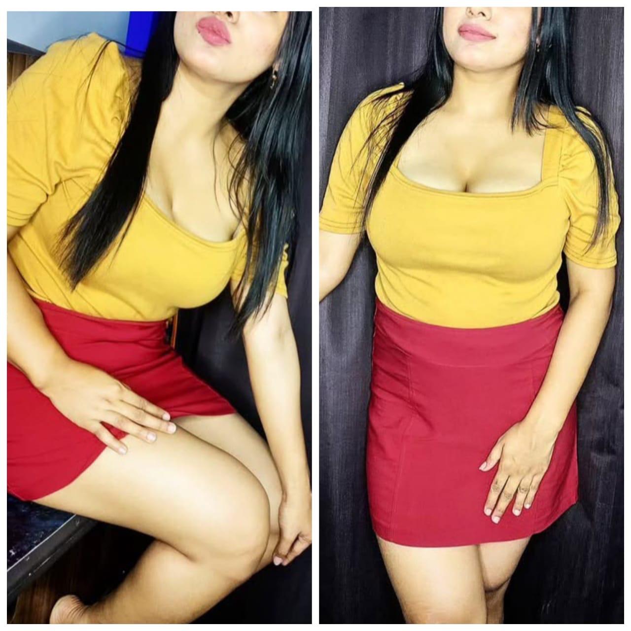 Image of 🌺💃Genuine 💋❤️Hot Live Cam Show💋📸