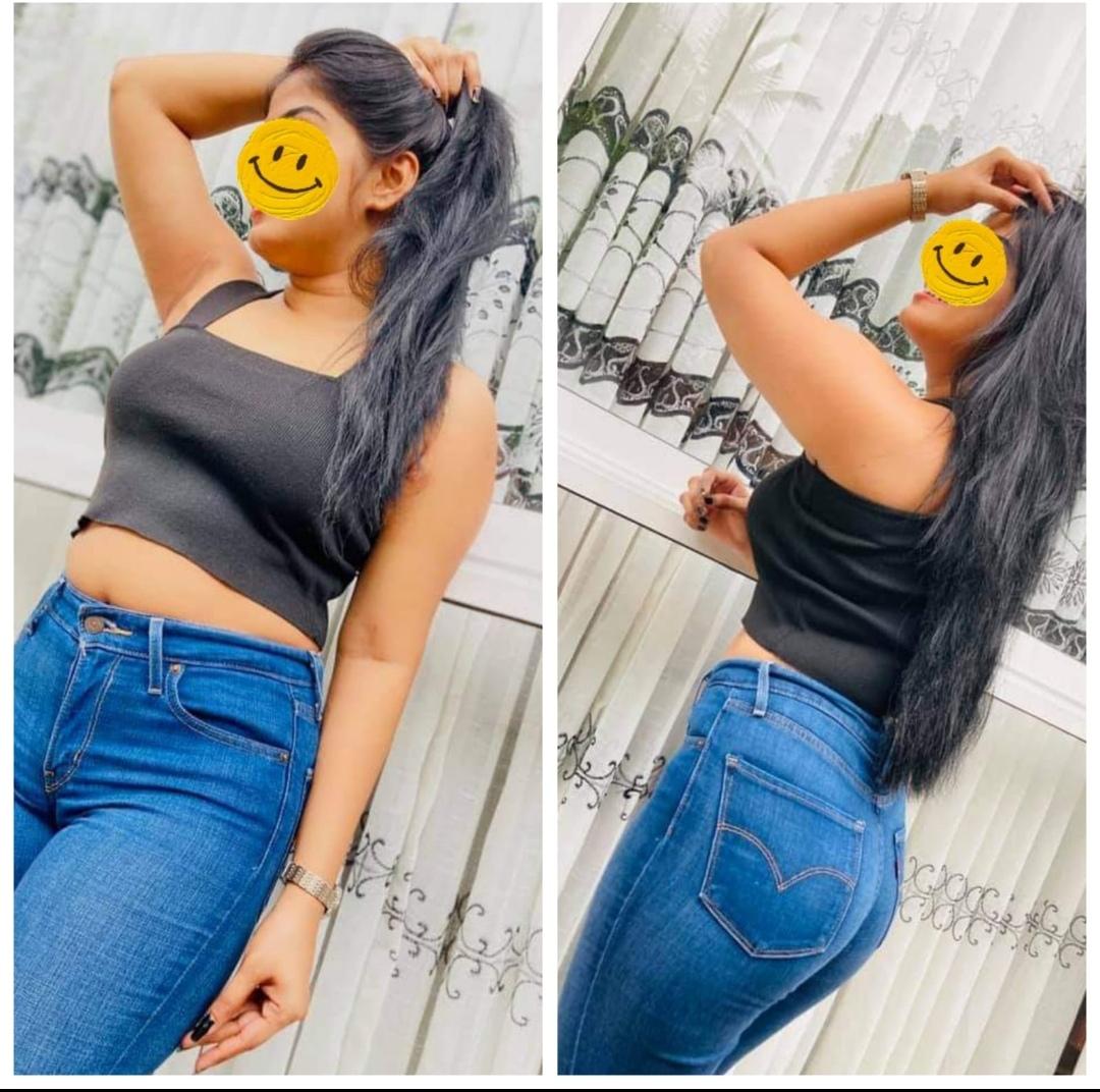 Image of 🍁 With face live cam show 🌿
