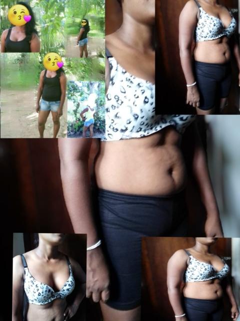 Image of 👸PINKY 👩 UNMARRIED GIRL🔥6,500/=🚩  ගාල්ල    🚩