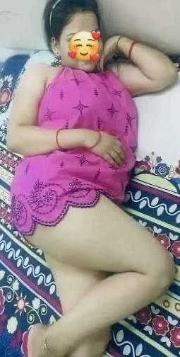 Image of 5000/= FULL SERVICE (Nurse)