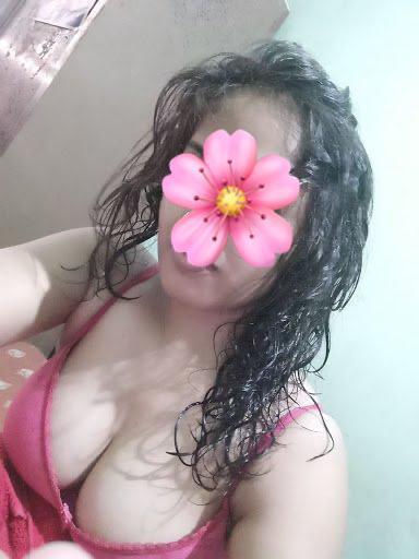 Image of Nude Tamil Girl 🌸