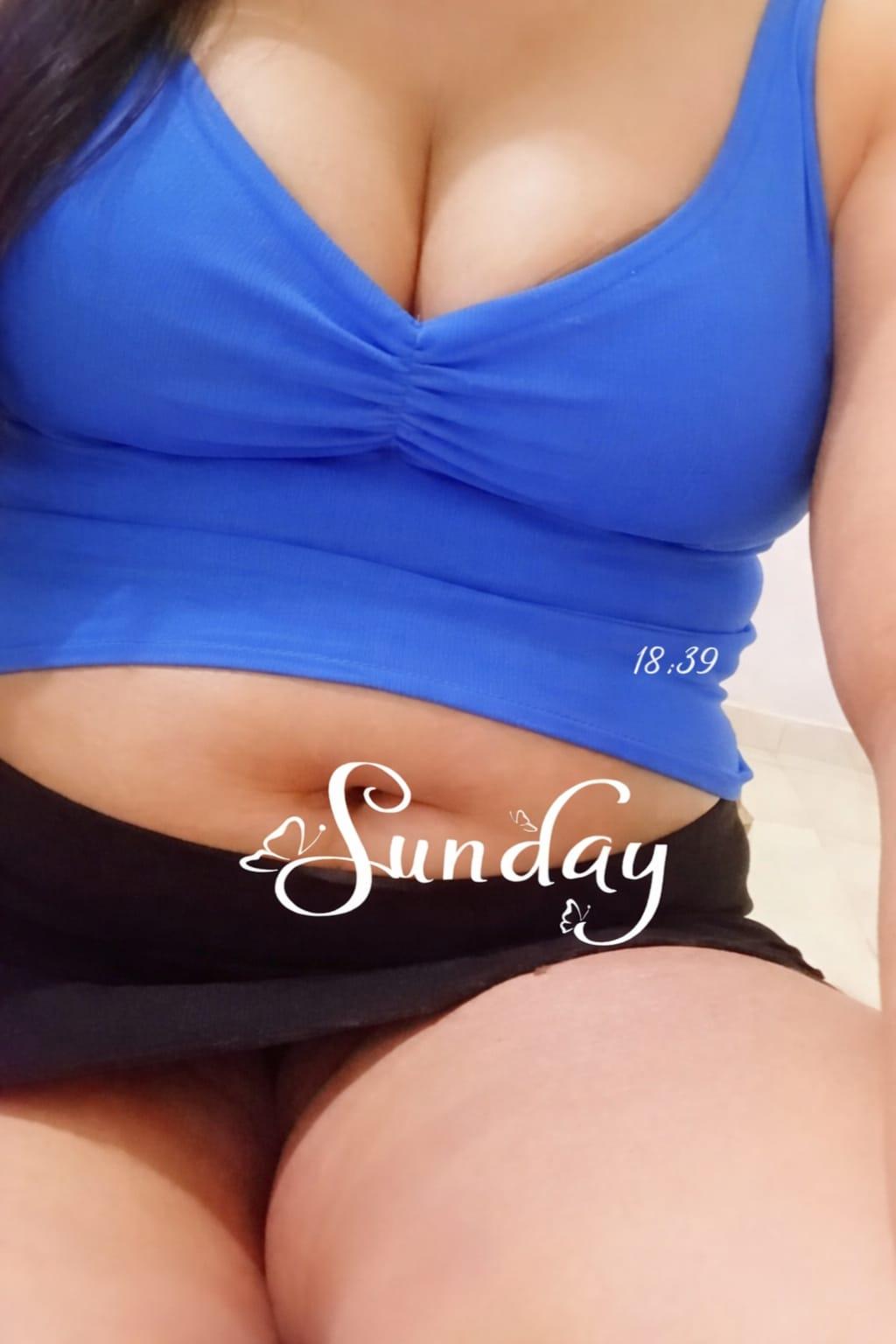 Image of 🚗📌Bambalapitiya kollupitiya private apartment Full service Real Muslim sexy girl 🥰🫶