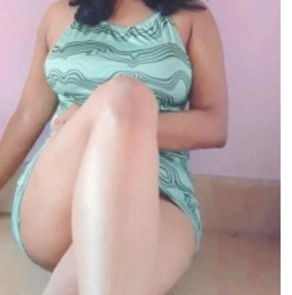 Image of ❤️❤️ Nethmi Cam Show ❤️❤️ 800 /=