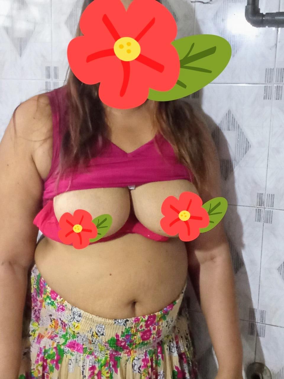 Image of ❇️❇️Hot Live Cam Show And Voice Fun ❇️❇️