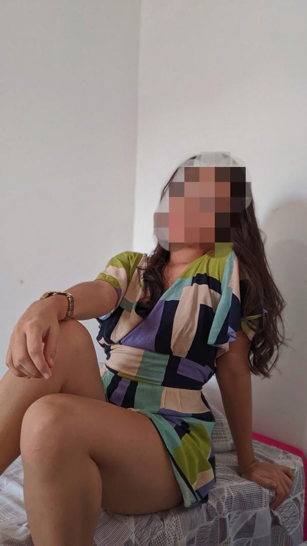 Image of ❤️ Best genuine cam girl ❤️