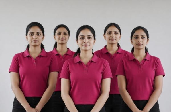 Image of ☘️🌸🪷🪻  GLOBEL CEYLON ( PRIVATE ) LIMITED  Spa and Wellness Centre Mount Lavinia Branch